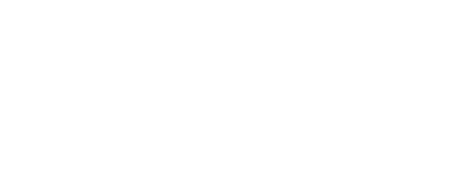 壁虎云仓